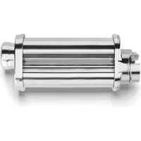 Bosch MUZ5NV1 Basistoebehoren voor pasta's/lasagne
