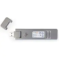 Technaxx 5073 TX-247 USB-configuratiestick