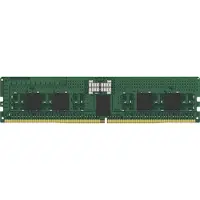 Kingston 16 GB DDR5-4800