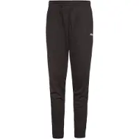 Jako Classico Trainingsbroek Kids Zwart