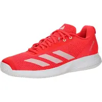 Adidas Sportschoen 'Courtflash Speed 2' | 42 | male