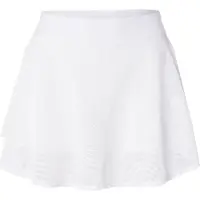 Adidas Sportrok 'PRO' | 34 | female