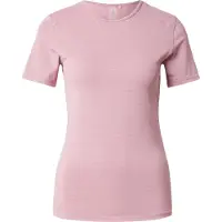Only Play Functioneel shirt 'ONPMILA'