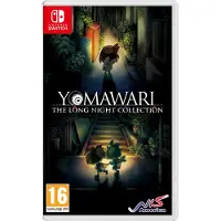 Yomawari: Long Night Collection
