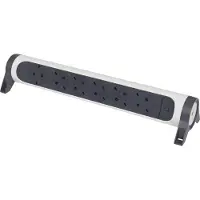 Legrand 694547, 70 mm, 120 mm, 395 mm, 471 g, 5 stuks