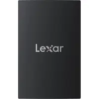 Lexar SL500 Portable SSD 1TB