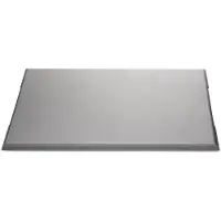 Primecook - Snijplank in Paperstone 35 x 25 cm - Krasbestendig - Ecologisch