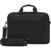 Samsonite Guardit Classy Laptoptas