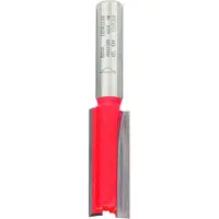 Bosch Freeskop 8x12x63.8 Mm