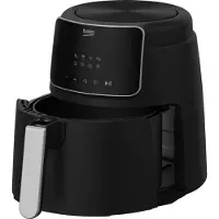 Beko FRL 2244 B