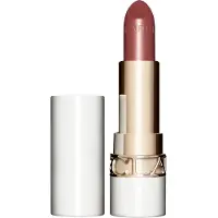 Clarins - Joli Rouge Shine 706S Fig