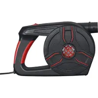 Bestway PowerGrip Pro elektrische pomp, 1.200 liter per minuut