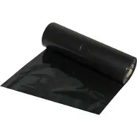 Brady R6000HF-110X70/O printlint zwart 110,00 mm x 70 m (origineel)