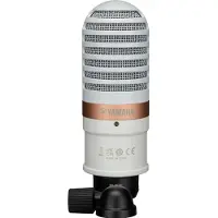 Yamaha YCM01 Wit