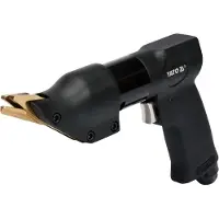 YATO YT-09944 Plaatschaar (perslucht)