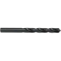Irwin Metaalboor HSS-PRO 3-B