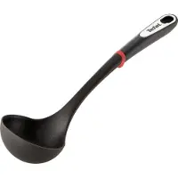Tefal Pollepel K2060114