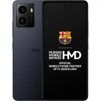 HMD Pulse Plus Business Edition 128 GB (128 GB), USB-stick, Blauw