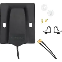 Netgear 3G/4G/5G Omnidirectionele MIMO-antenne