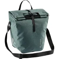 Vaude Bike Recycle Single Fiatstas