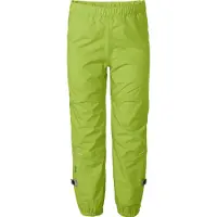 Vaude Bike Grody V Broek
