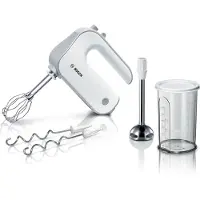 Bosch MFQ4070