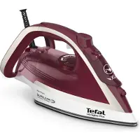 Tefal Ultragliss Plus FV6810