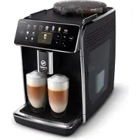 Saeco Philips GranAroma Volautomatische espressomachine SM6580/00