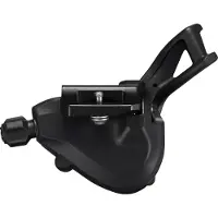 Shimano Deore M5100-il I-spec Ev Linker Schakelaar