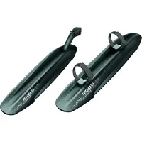 Sks spatbordset FatBike Fat Board
