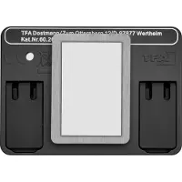 TFA-Dostmann TFA Stop