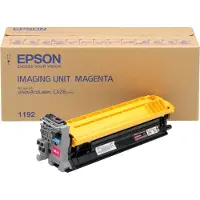 Epson S051192 imaging unit magenta (origineel)