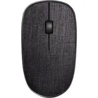 Rapoo M200 Plus Zwart