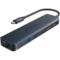Hyper HD4003GL