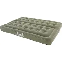 Coleman Maxi Comfort Bed Double