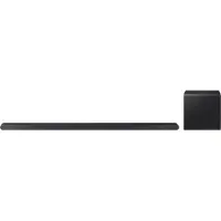 Samsung HW-S800D Noir