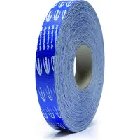 Schwalbe Velglint 25 meter x 18 mm - zelfklevend textiel (op rol)