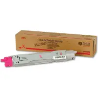 Xerox Toner 106R00669 Magenta