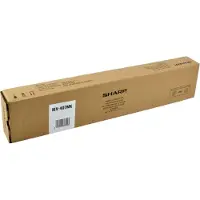 Sharp MX-407MK main charge kit (origineel)