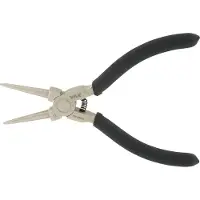 VAR Straight Pliers For Internal Circlips Hulpmiddel