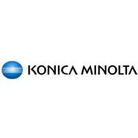Minolta DV-313 (A7U403D) developer zwart (origineel)