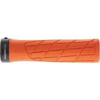 Ergon Ga2 Grip Handvatten