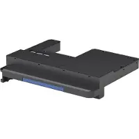 Epson C13S210116 Maintenance Tank