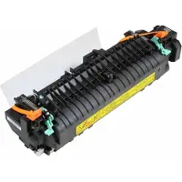 OKI 604K50481 fuser unit (origineel)