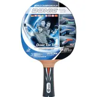 Victoria Sport Tafeltennisbatjes