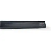 Gembird BT soundbar luidspreker