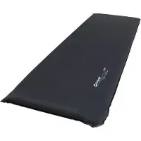 Outwell Self-inflating Mat Sleepin Single 7.5 cm