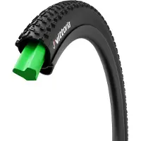 Vittoria Air-liner Light Xc/trail Anti-lek Schuim