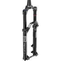 RockShox Psylo Gold Isolator Rc Crown Boost 15 X 110 Mm 44 Offset Debonair A1 Mtb-voorvork