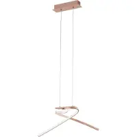 Eglo Hanglamp Palozza design